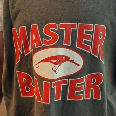 EdgingCoach's profile picture