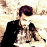 Burhan Sarıtaş 的头像