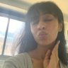 jessenia 💙's profile picture