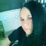 Tracy's profile picture