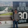 Helmont Ramos's profile picture