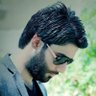 Фото профиля ابو محمد الشمري