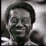 Фото профиля محمد الله يوفقه ..~