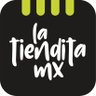 La Tiendita MX ็ๅคดๅ