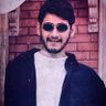 Profilbild von Tharun Raju Dhfm 🔔