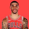 LonzoBulls profil fotoğrafı