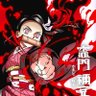 Doomgod's profile picture