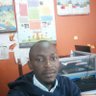 Katwere Enoch's profile picture