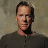 Фото профиля Jack Bauer