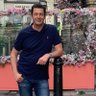 Craig Fettes profil fotoğrafı