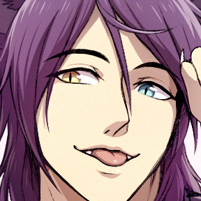 ✨ Monsterboi Connoisseur🍴✨'s profile picture