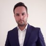 Muhammed Küçükturgut's profile picture