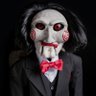 Andym's profile picture