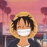bramox19's profile picture