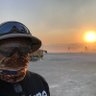 lowerpower's profile picture