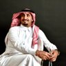 Фото профиля مساعد البديوي