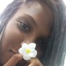 Narriman 🫧 profil fotoğrafı