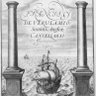 Фото профиля thegreatinstauration