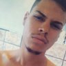 Alexandre Henrique 的头像