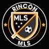 Profilbild von Rincón MLS
