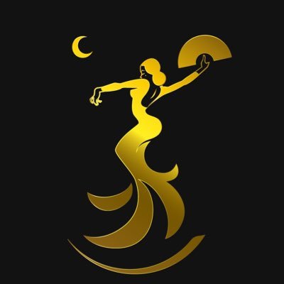 Pueblo Gitano 33's profile picture