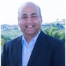 Dr. Sanjay Pandey profil fotoğrafı