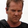 Jack Bauer profil fotoğrafı