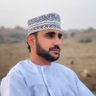قيس الكندي 的头像
