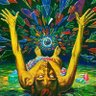 the astral walker's profile picture