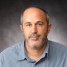 אריה קינג Arieh King's profile picture