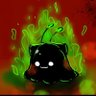 Profilbild von Xéon spacecat💜🌠🌹