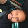 Dangel Sena Reyes's profile picture