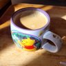 Love is Coffee☕🥰's profile picture