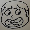 bonda shounan 不具合出直し フォロバ100's profile picture