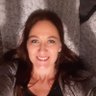 Hanna Moisio's profile picture