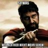 MP@Per_Son's profile picture