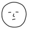 nmnmnmnmnmnm's profile picture