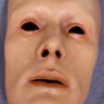 Realisticperson 的头像