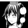 ok ok's profile picture