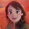 LV's profile picture