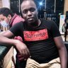 Profilbild von tugume richard