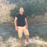 çobanoğlu profil fotoğrafı