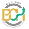 Bitcoinification 的头像
