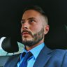 Giuseppe Amaru''s profile picture
