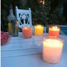 EyesFromHeavenCandles's profile picture