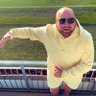 MagnusBarstad profil fotoğrafı