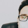 Charlie profil fotoğrafı