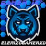 Sonicxderizo's profile picture