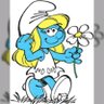 Pitufina's profile picture