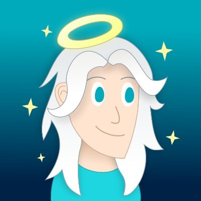 Cyan ✨'s profile picture